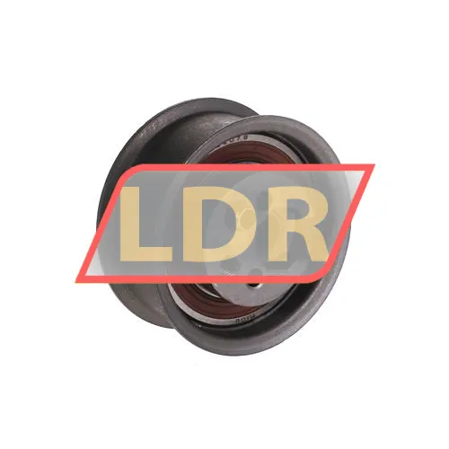 SKF VKM11004