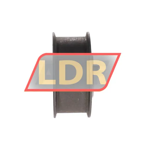 SKF VKM11004 ürün fotoğrafı 2