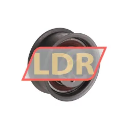 SKF VKM11004