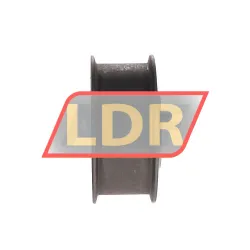 SKF VKM11004 rulman resim 2