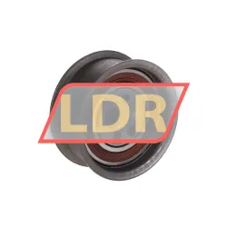 SKF VKM11004 rulman resim 3