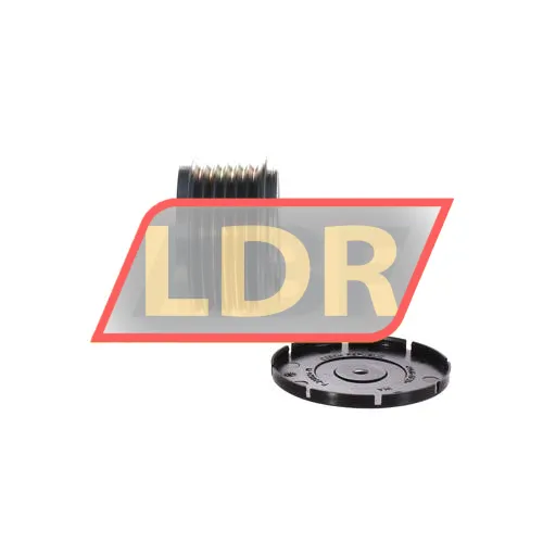 SKF VKM03302 ürün fotoğrafı 2