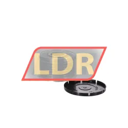 SKF VKM03302 rulman resim 4