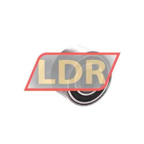 SKF VKM87000 ürün fotoğrafı 2
