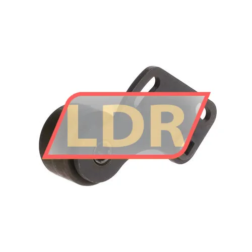 SKF VKM17200 ürün fotoğrafı 2
