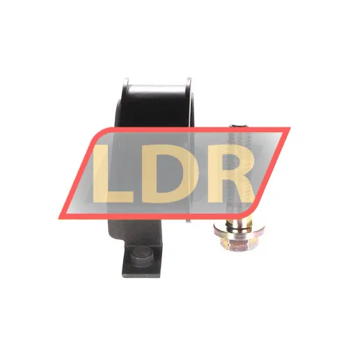 SKF VKM14100 ürün fotoğrafı 2