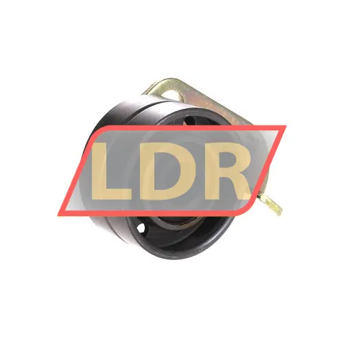 SKF VKM12630 ürün fotoğrafı 3