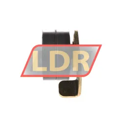 SKF VKM12630 rulman resim 2