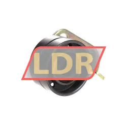 SKF VKM12630 rulman resim 3