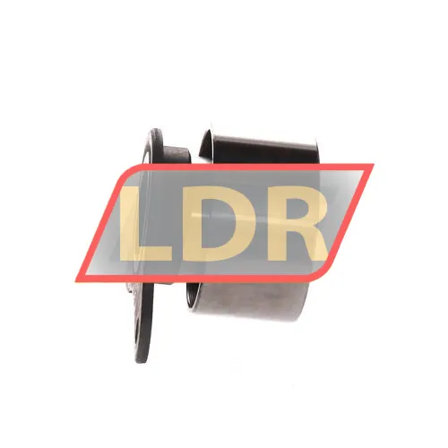 SKF VKM71201 ürün fotoğrafı 2