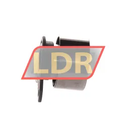 SKF VKM71201 rulman resim 2