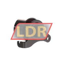 SKF VKM71201 rulman resim 3