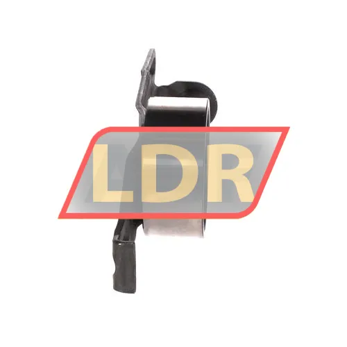 SKF VKM13200 ürün fotoğrafı 2