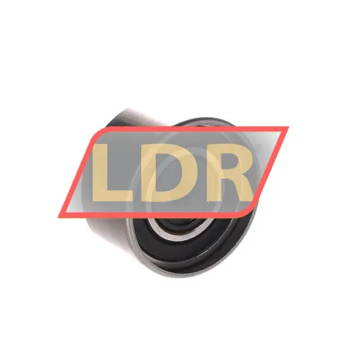 SKF VKM84601 ürün fotoğrafı 2