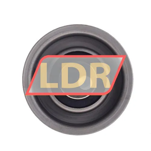 SKF VKM75113