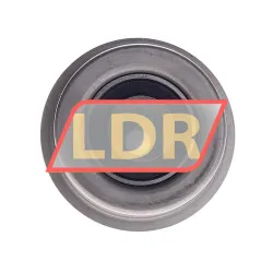 SKF VKM75113 rulman resim 2