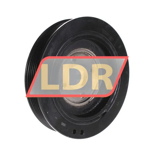 SKF VKM93321