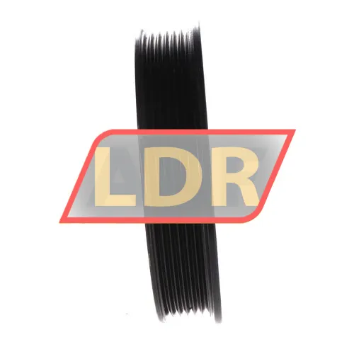 SKF VKM93321 ürün fotoğrafı 2