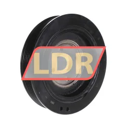 SKF VKM93321