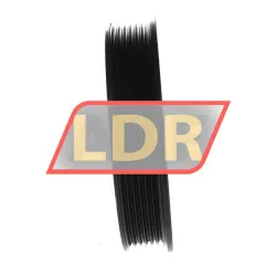SKF VKM93321 rulman resim 2