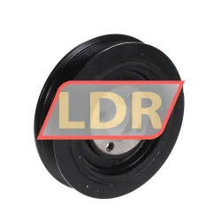 SKF VKM93321 rulman resim 3