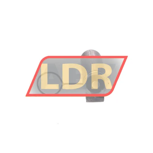 SKF VKM11208 ürün fotoğrafı 3