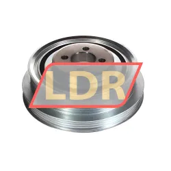SKF VKM93228 rulman resim 2