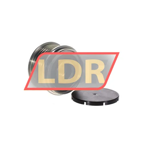 SKF VKM03207