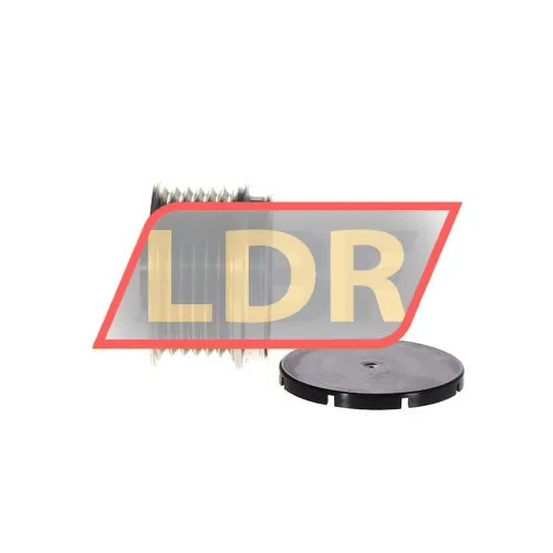 SKF VKM03207 ürün fotoğrafı 2