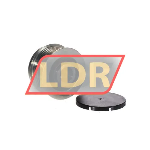SKF VKM03207 ürün fotoğrafı 3