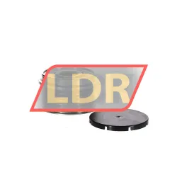 SKF VKM03207 rulman resim 4