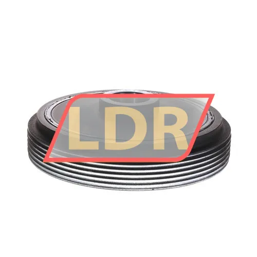 SKF VKM93302 ürün fotoğrafı 2