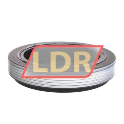 SKF VKM93302