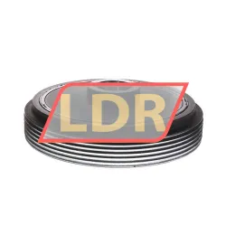 SKF VKM93302 rulman resim 2