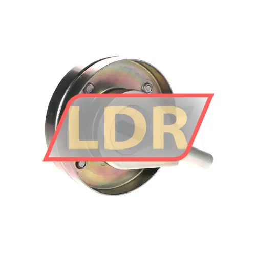 SKF VKM33014 ürün fotoğrafı 3