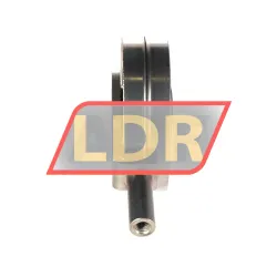 SKF VKM33014 rulman resim 2