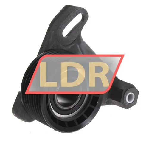 SKF VKM18120