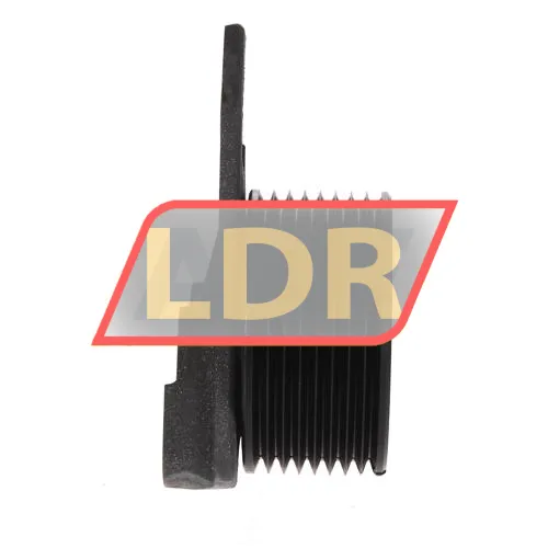 SKF VKM18120 ürün fotoğrafı 2