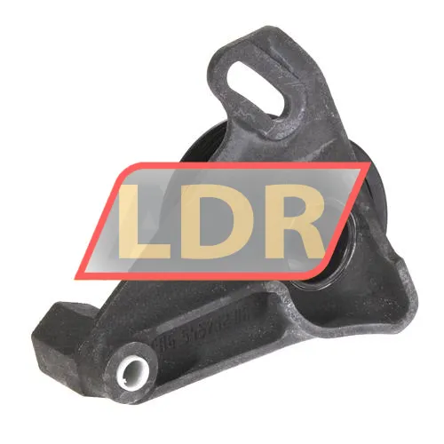 SKF VKM18120 ürün fotoğrafı 3
