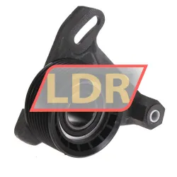 SKF VKM18120