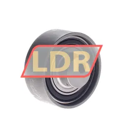 SKF VKM72100 rulman resim 2