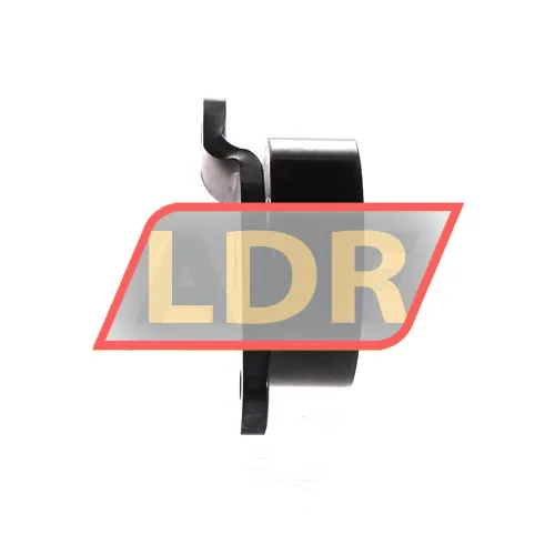 SKF VKM33025 ürün fotoğrafı 2