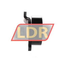 SKF VKM33025 rulman resim 2