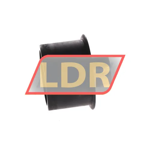 SKF VKM84004 ürün fotoğrafı 2
