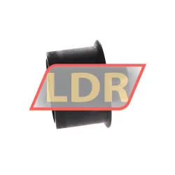 SKF VKM84004 rulman resim 2