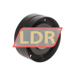 SKF VKM21032