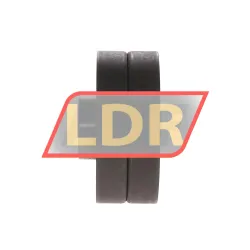 SKF VKM21032 rulman resim 2