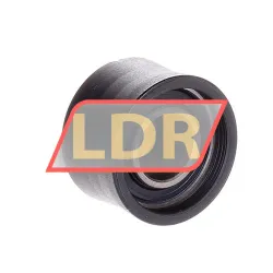SKF VKM24211