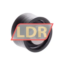 SKF VKM24211 rulman resim 2