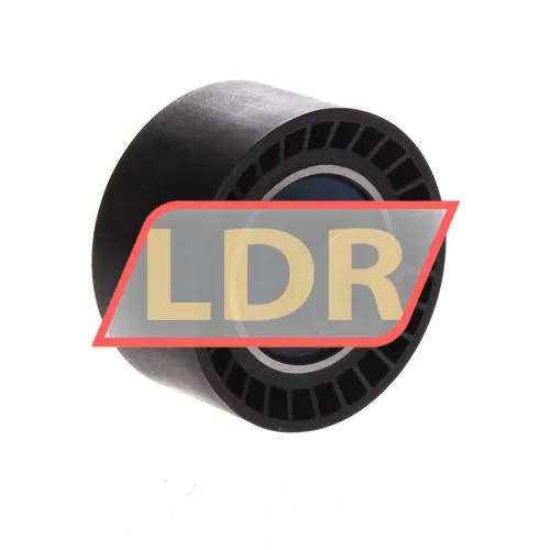 SKF VKM23258 ürün fotoğrafı 3